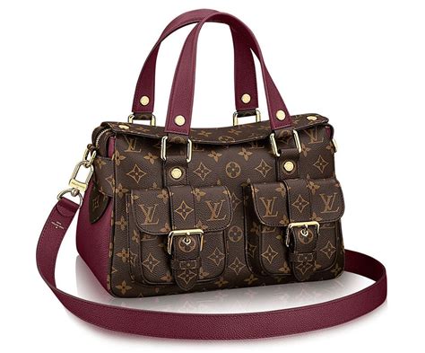 louis vuitton handbags store|louis vuitton new edition handbags.